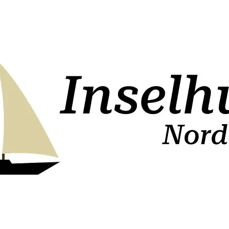 Apartmenthuus Koenig Norderney Room photo
