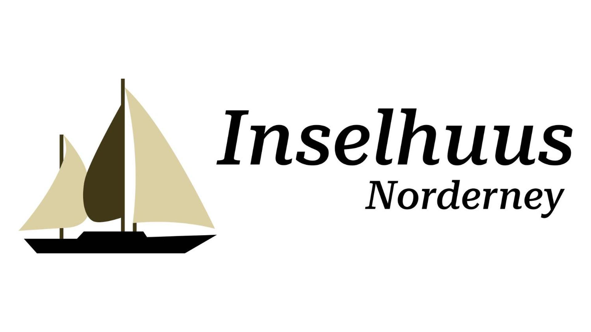 Hébergement de vacances Apartmenthuus Koenig *